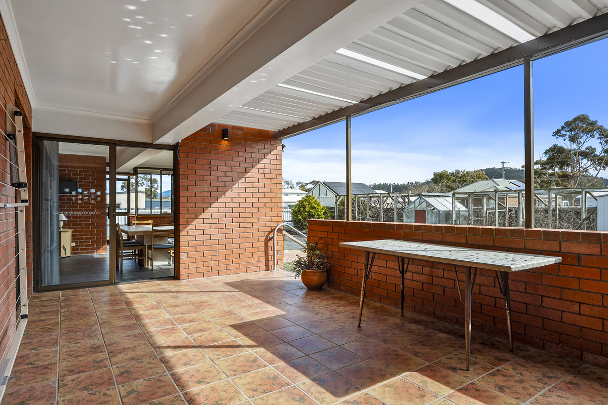 38-40 Bayview Road, Lauderdale, TAS, 7021 - Image 21