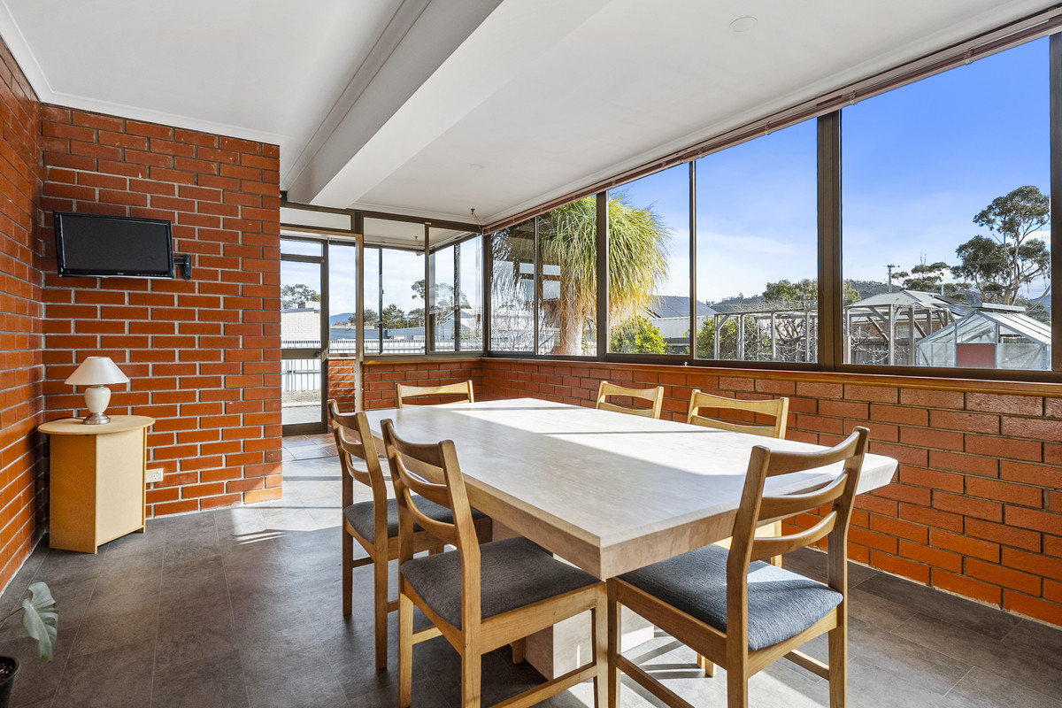 38-40 Bayview Road, Lauderdale, TAS, 7021 - Image 22