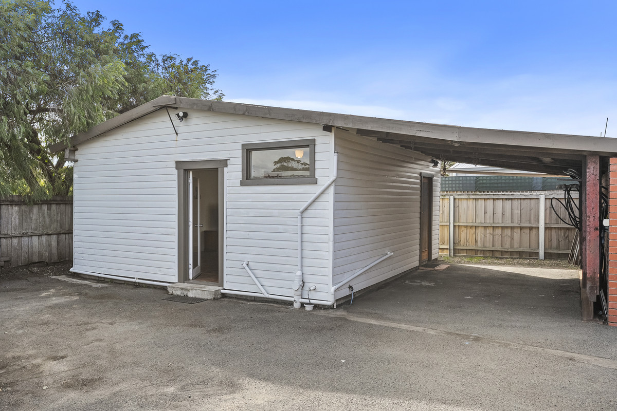 38-40 Bayview Road, Lauderdale, TAS, 7021 - Image 23
