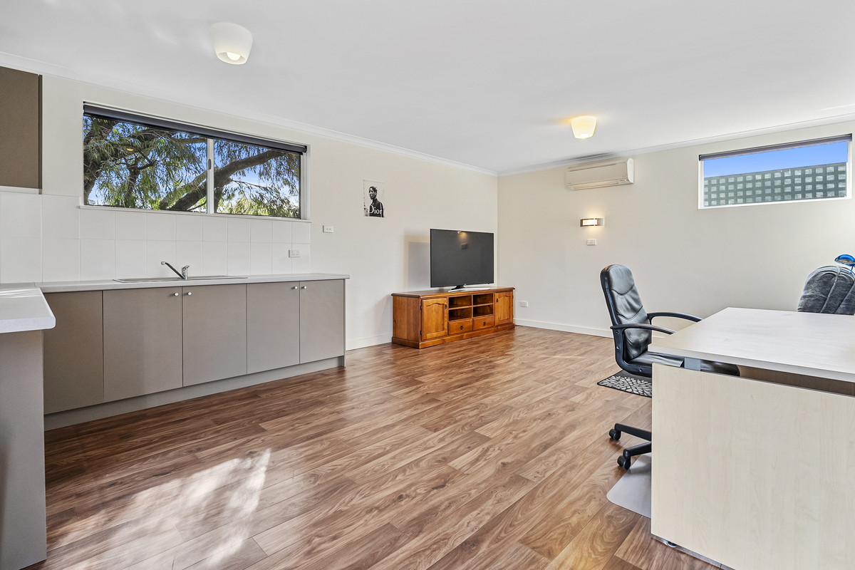 38-40 Bayview Road, Lauderdale, TAS, 7021 - Image 24