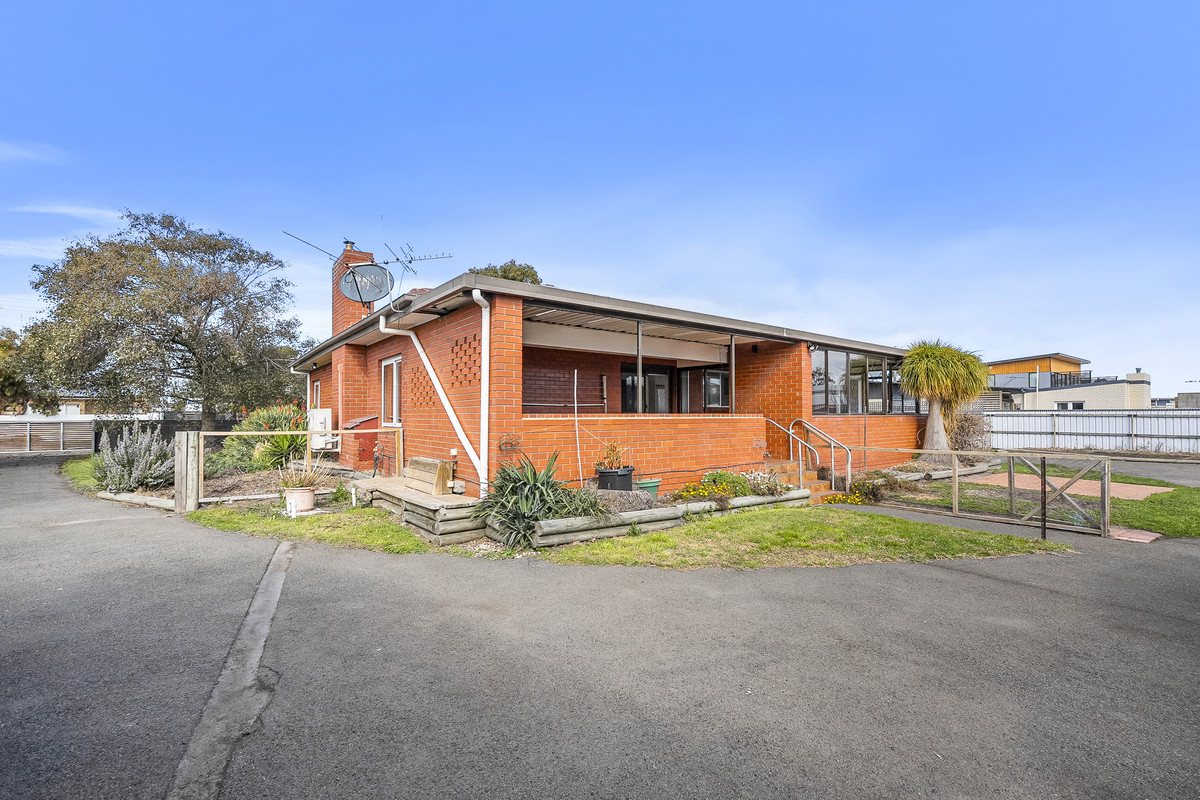 38-40 Bayview Road, Lauderdale, TAS, 7021 - Image 27