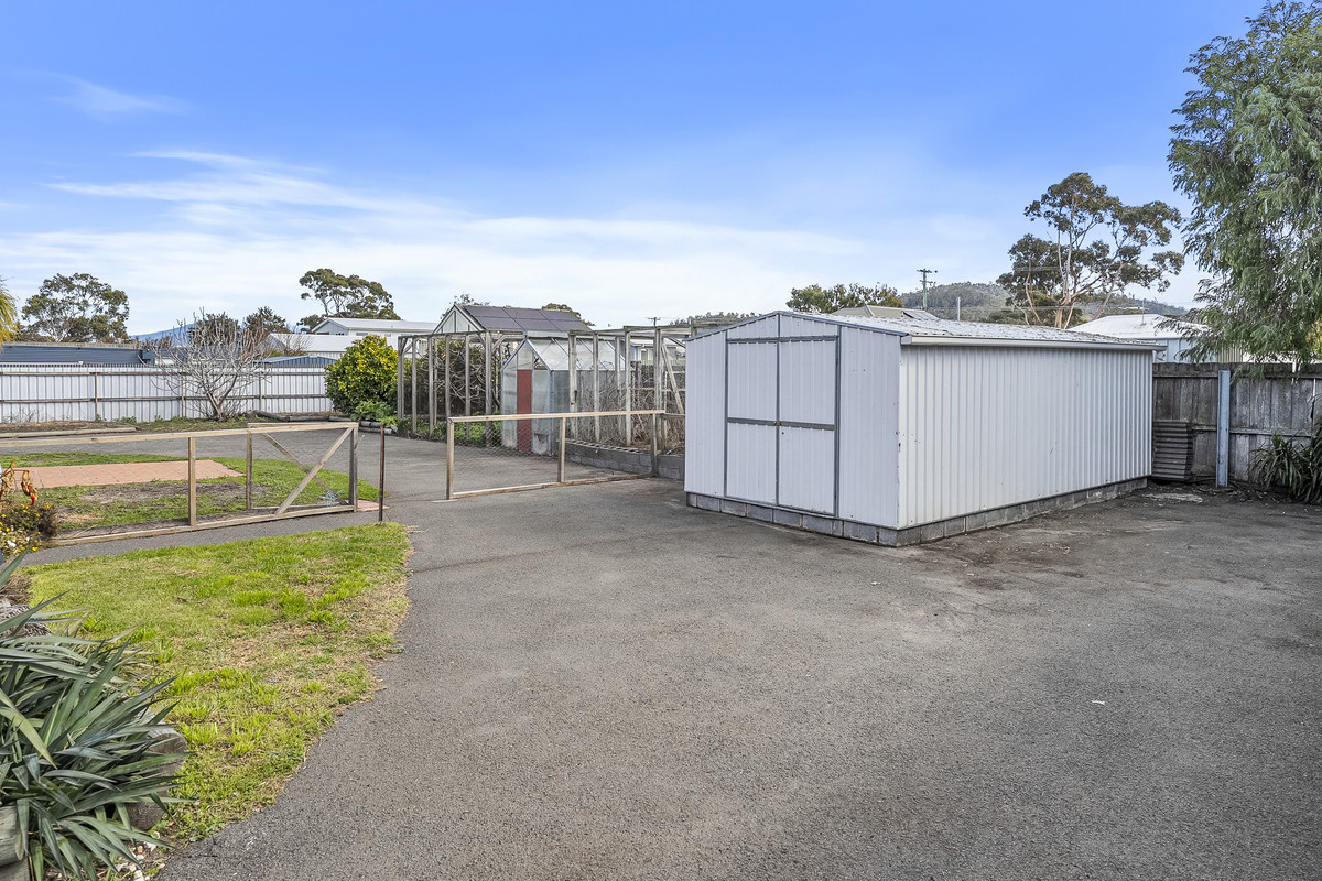 38-40 Bayview Road, Lauderdale, TAS, 7021 - Image 28