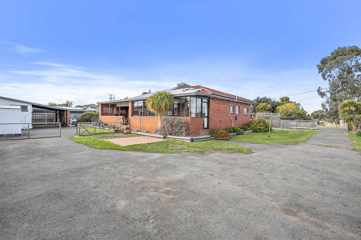 38-40 Bayview Road, Lauderdale, TAS, 7021 - Image 29