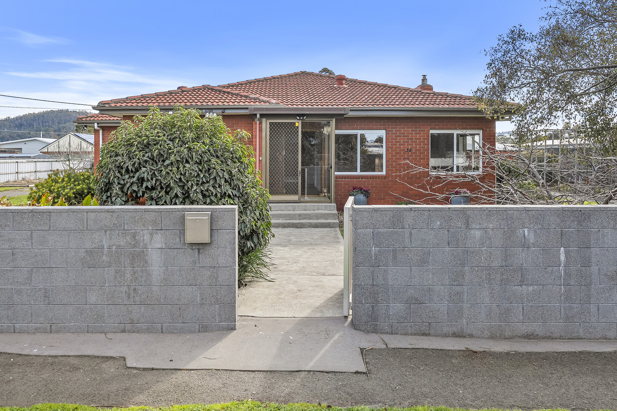 38-40 Bayview Road, Lauderdale, TAS, 7021 - Image 35