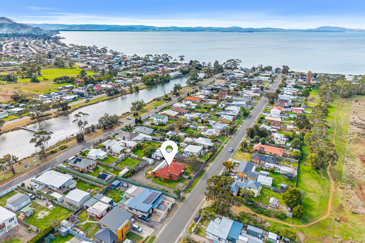 38-40 Bayview Road, Lauderdale, TAS, 7021 - Image 1