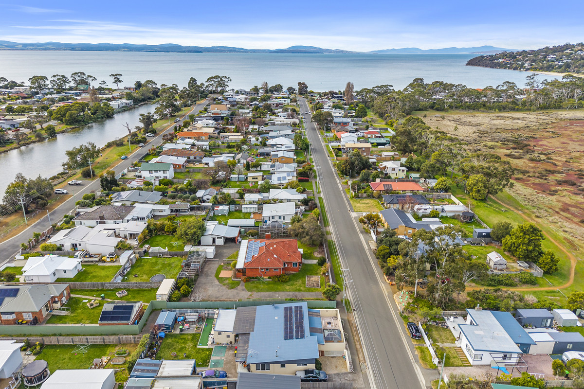 38-40 Bayview Road, Lauderdale, TAS, 7021 - Image 33