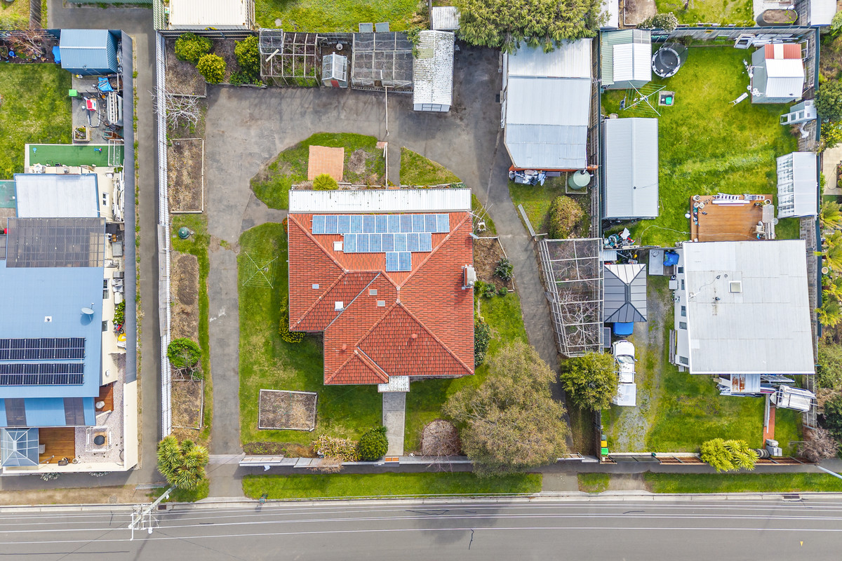 38-40 Bayview Road, Lauderdale, TAS, 7021 - Image 26