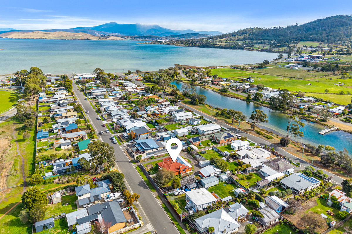 38-40 Bayview Road, Lauderdale, TAS, 7021 - Image 32