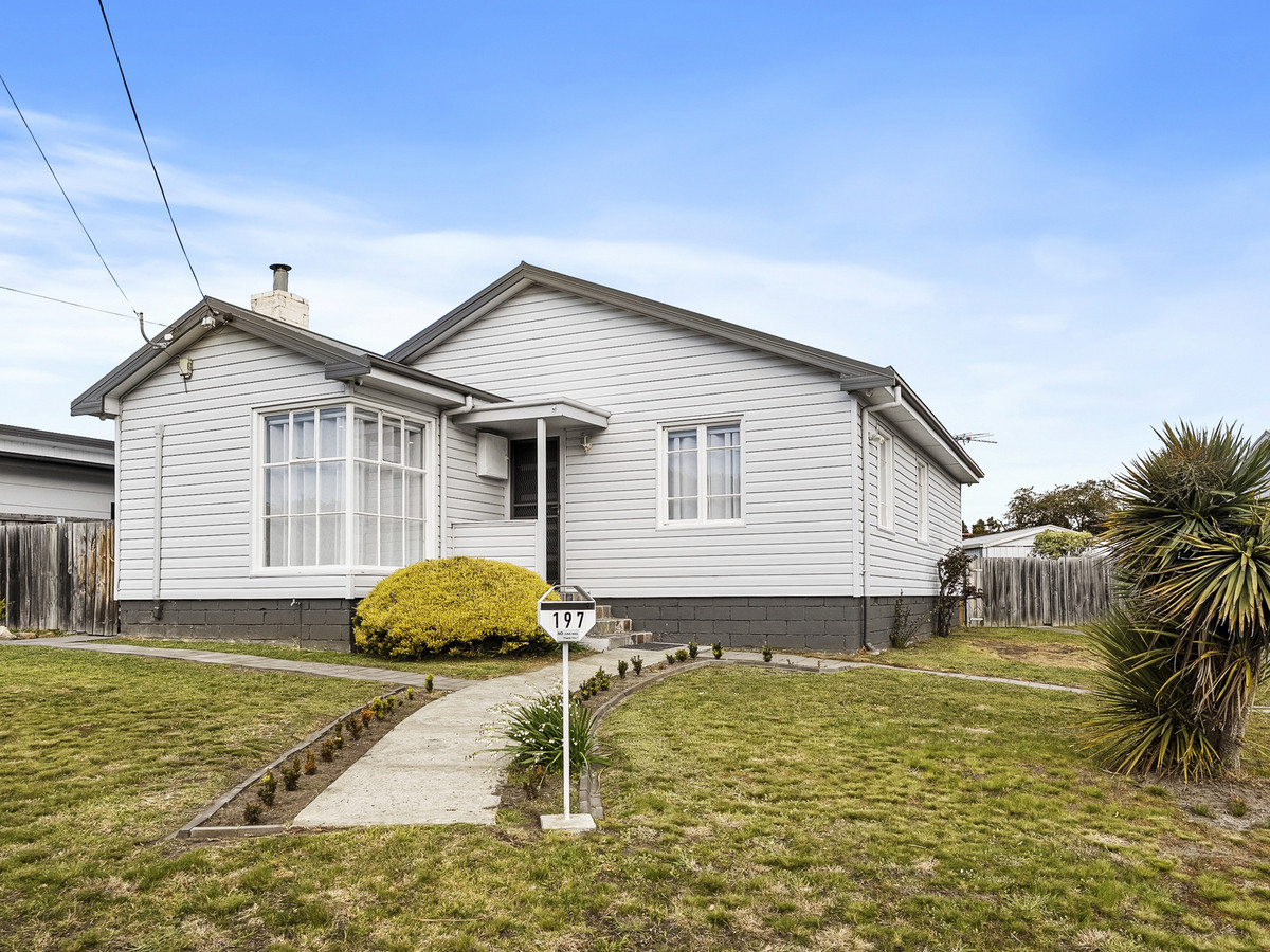 197 Bligh Street, Warrane, TAS, 7018 - Image 1