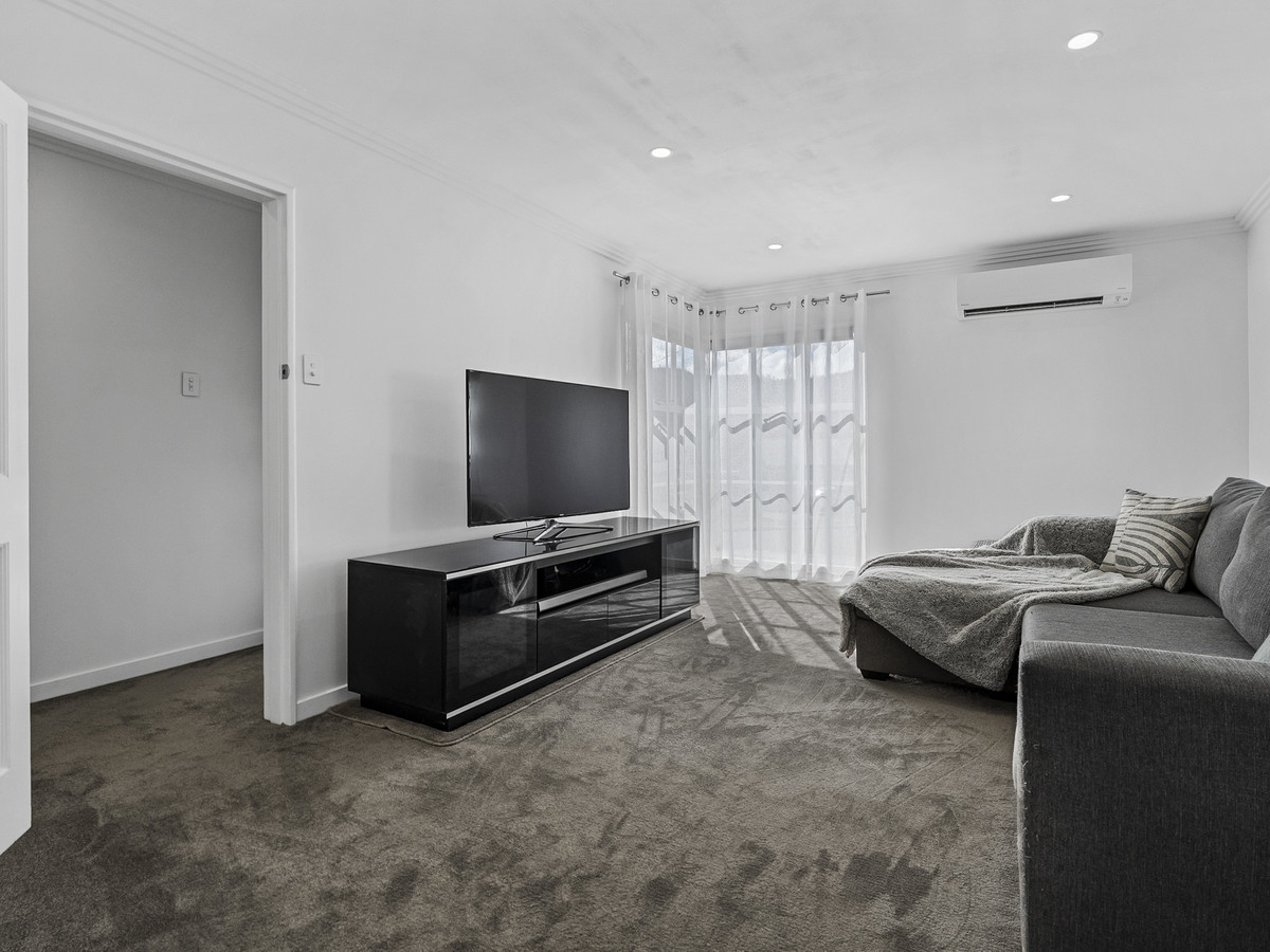 197 Bligh Street, Warrane, TAS, 7018 - Image 2