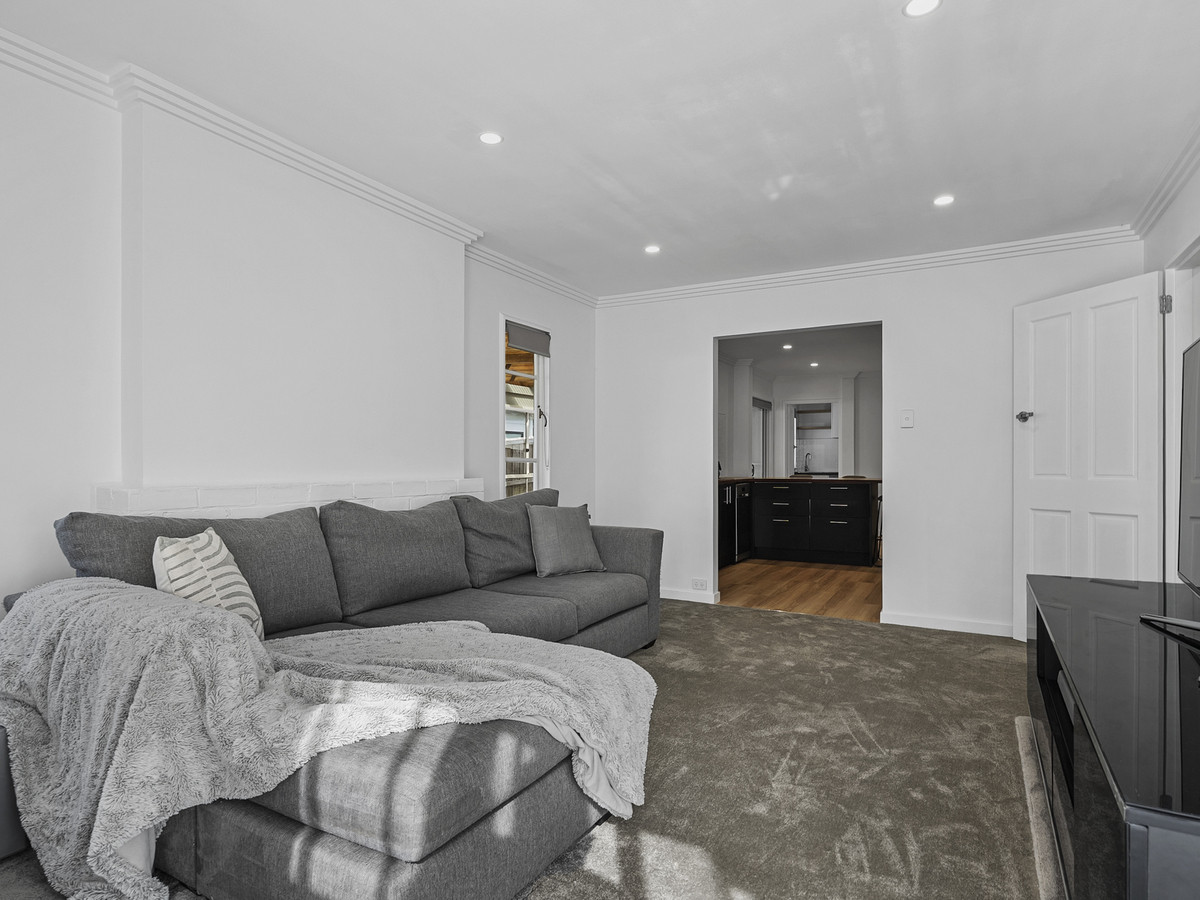 197 Bligh Street, Warrane, TAS, 7018 - Image 3