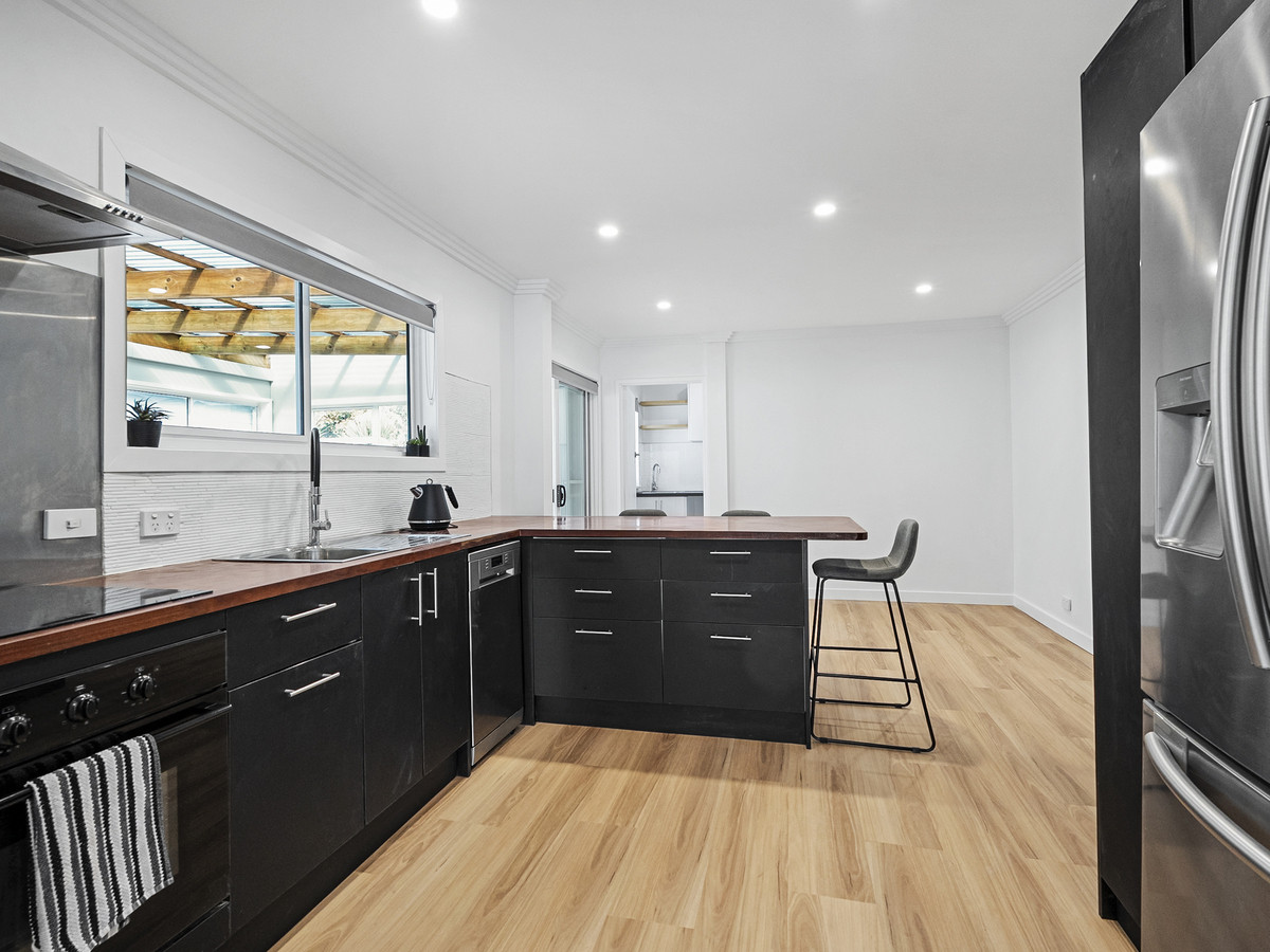 197 Bligh Street, Warrane, TAS, 7018 - Image 4