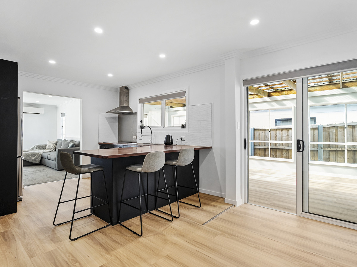 197 Bligh Street, Warrane, TAS, 7018 - Image 5