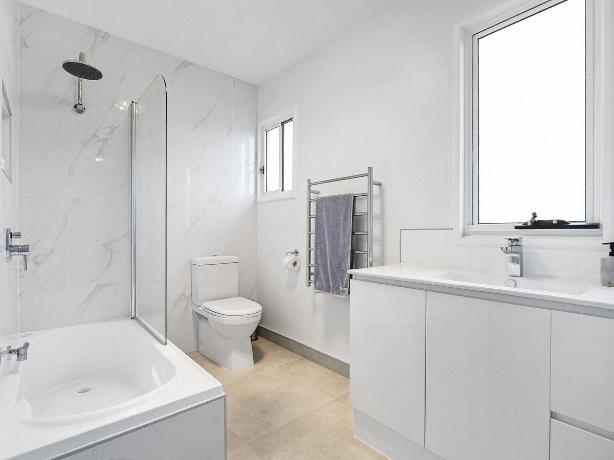 197 Bligh Street, Warrane, TAS, 7018 - Image 6