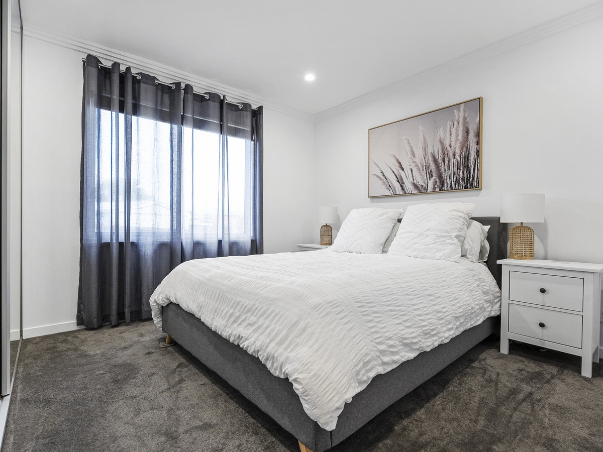 197 Bligh Street, Warrane, TAS, 7018 - Image 7