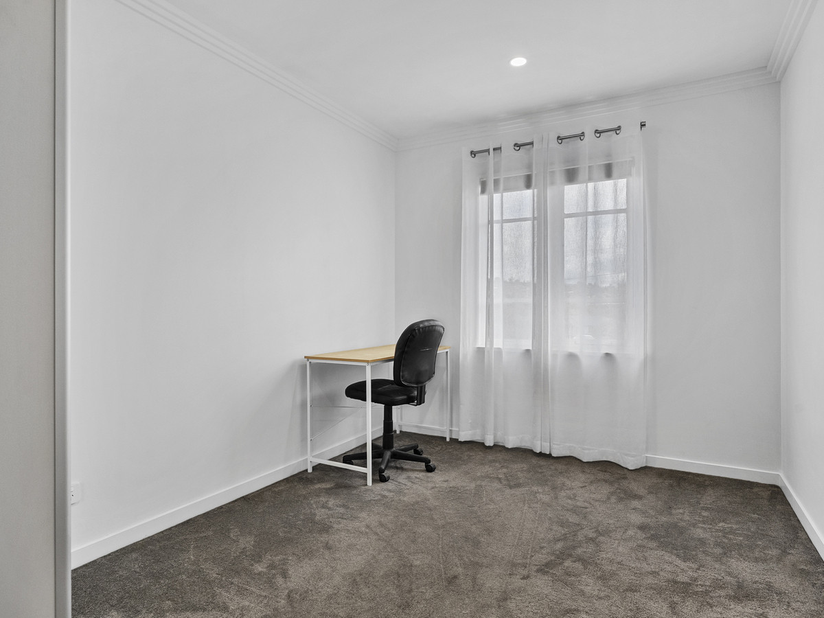 197 Bligh Street, Warrane, TAS, 7018 - Image 8