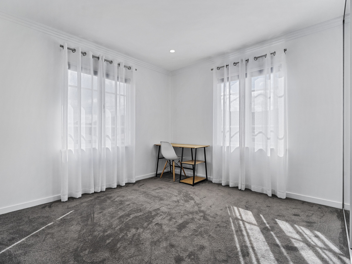 197 Bligh Street, Warrane, TAS, 7018 - Image 9