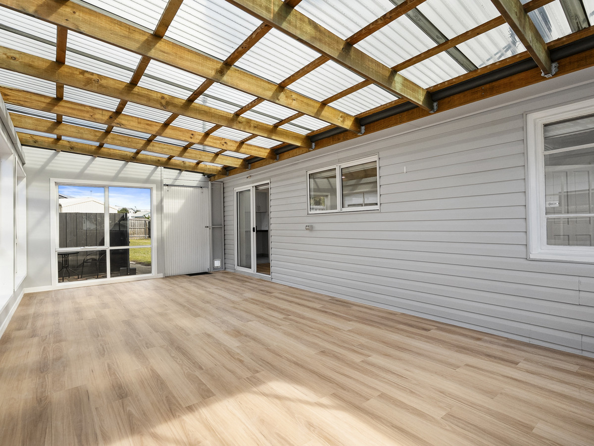 197 Bligh Street, Warrane, TAS, 7018 - Image 10