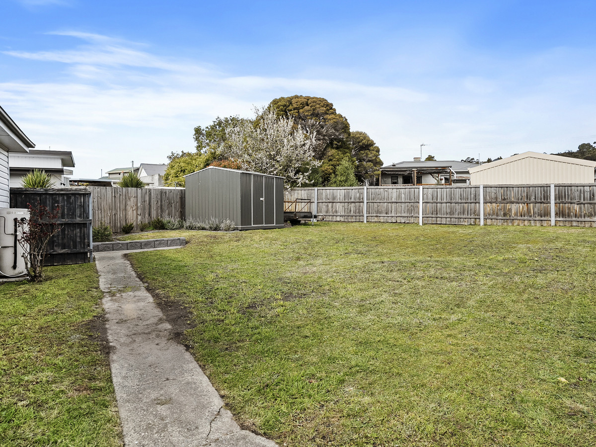 197 Bligh Street, Warrane, TAS, 7018 - Image 11