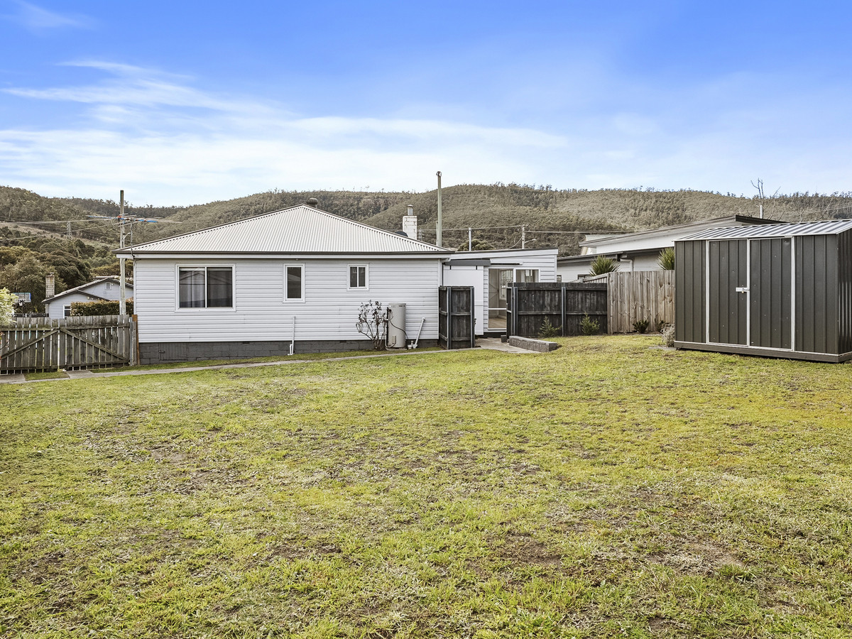 197 Bligh Street, Warrane, TAS, 7018 - Image 12