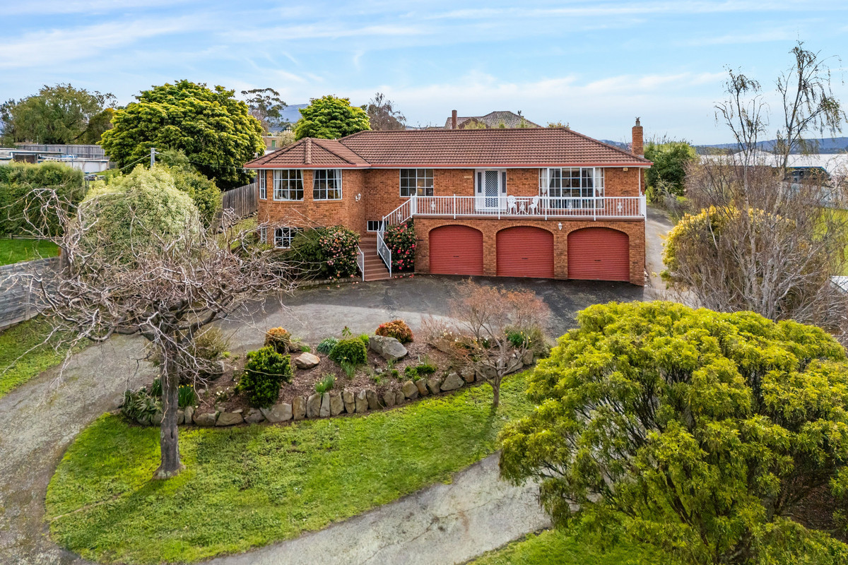 1 Incana Road, Margate, TAS, 7054 - Image 2
