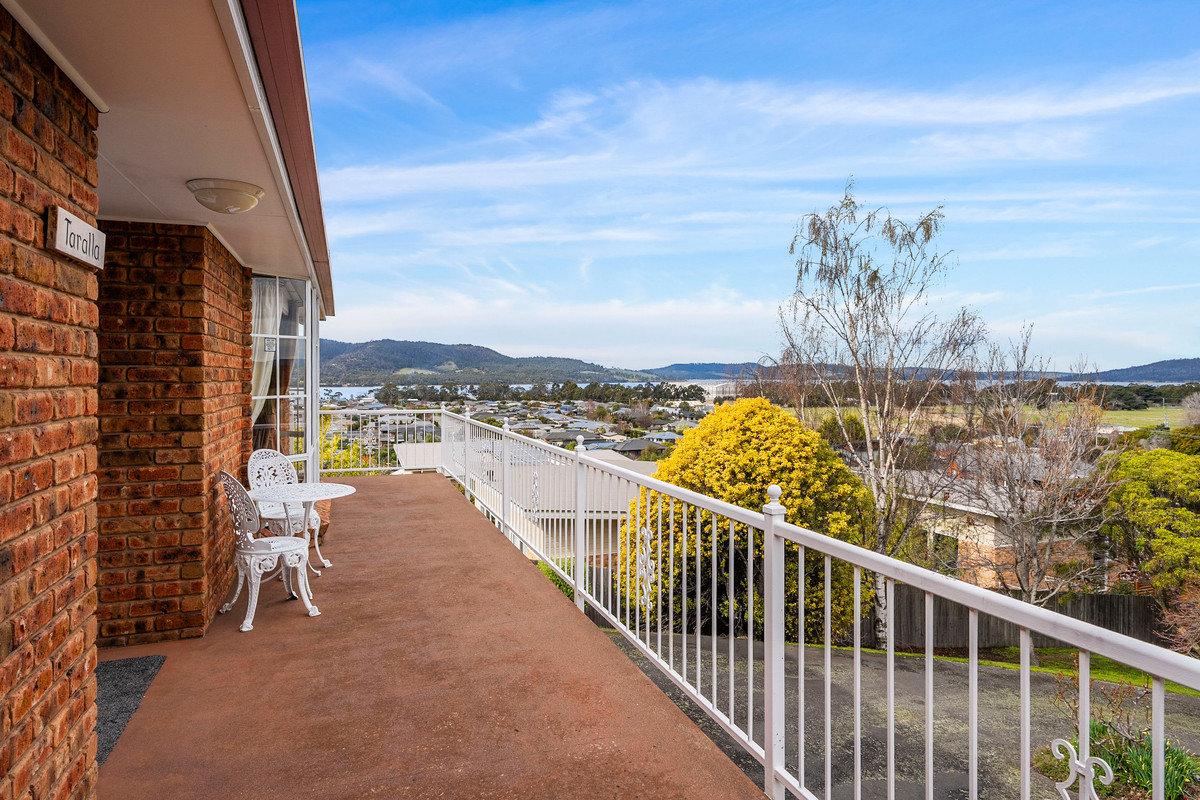 1 Incana Road, Margate, TAS, 7054 - Image 3