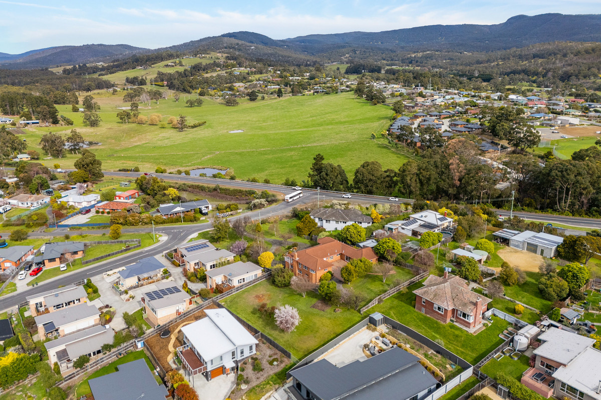 1 Incana Road, Margate, TAS, 7054 - Image 29