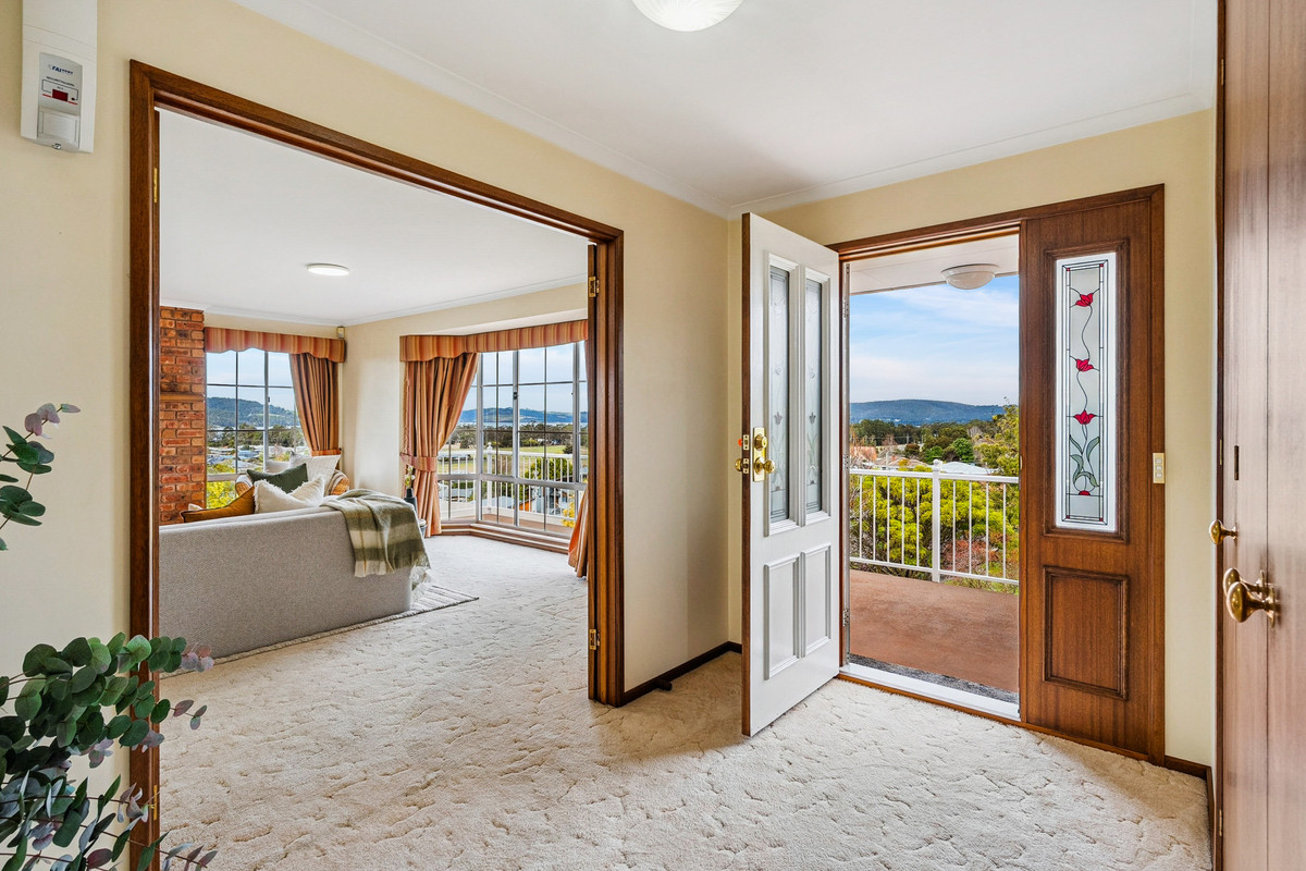 1 Incana Road, Margate, TAS, 7054 - Image 5