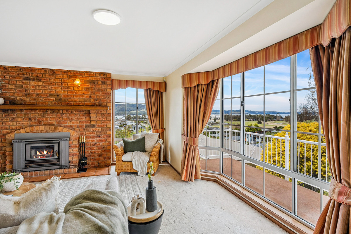 1 Incana Road, Margate, TAS, 7054 - Image 9