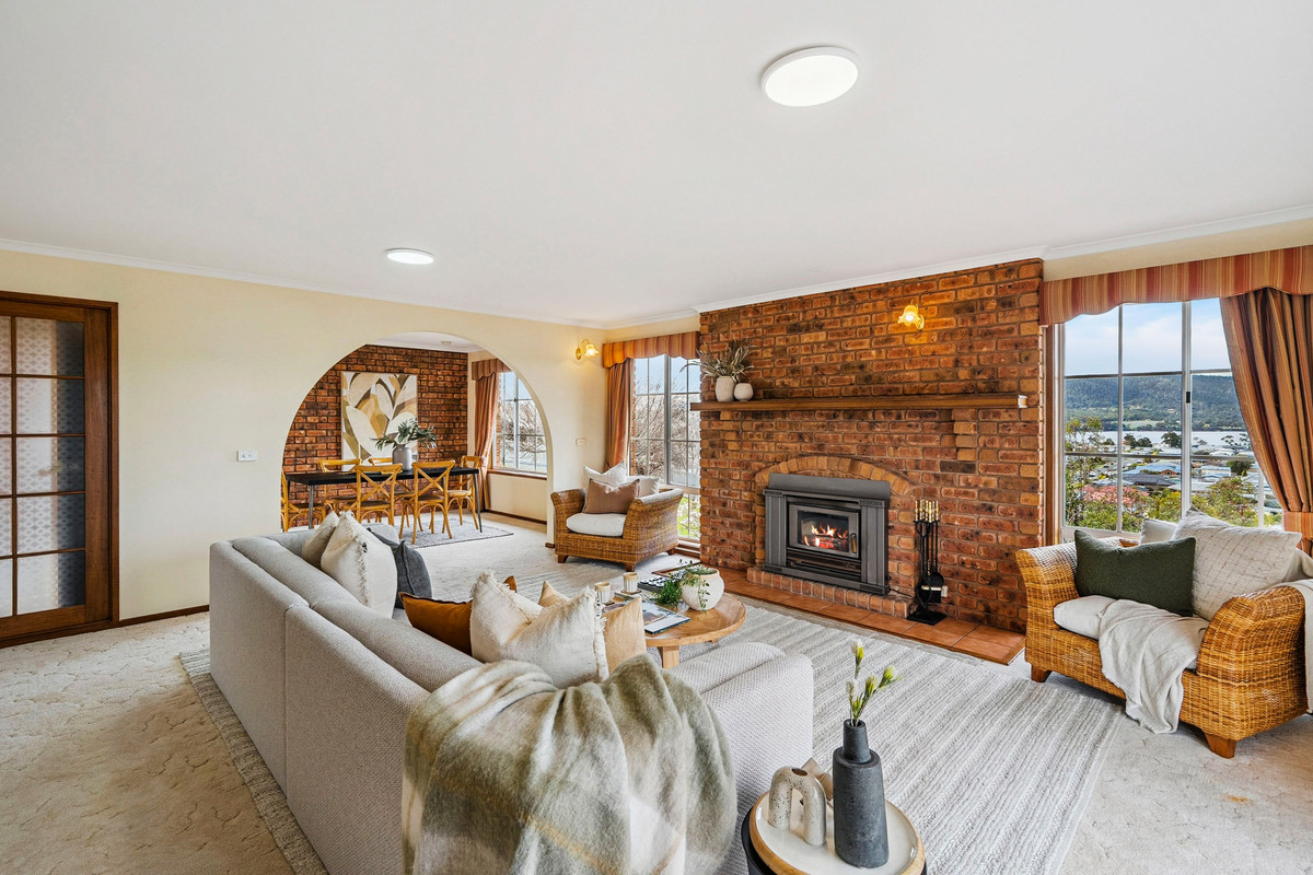 1 Incana Road, Margate, TAS, 7054 - Image 10