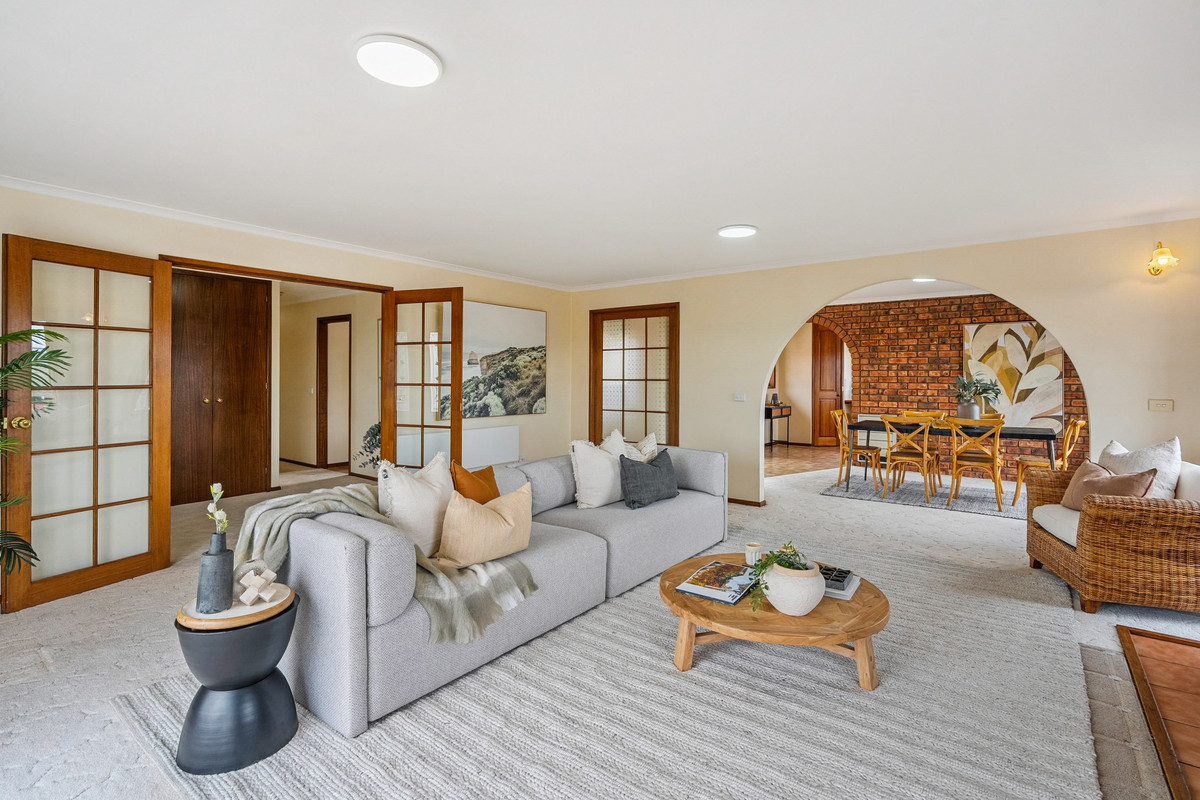 1 Incana Road, Margate, TAS, 7054 - Image 11