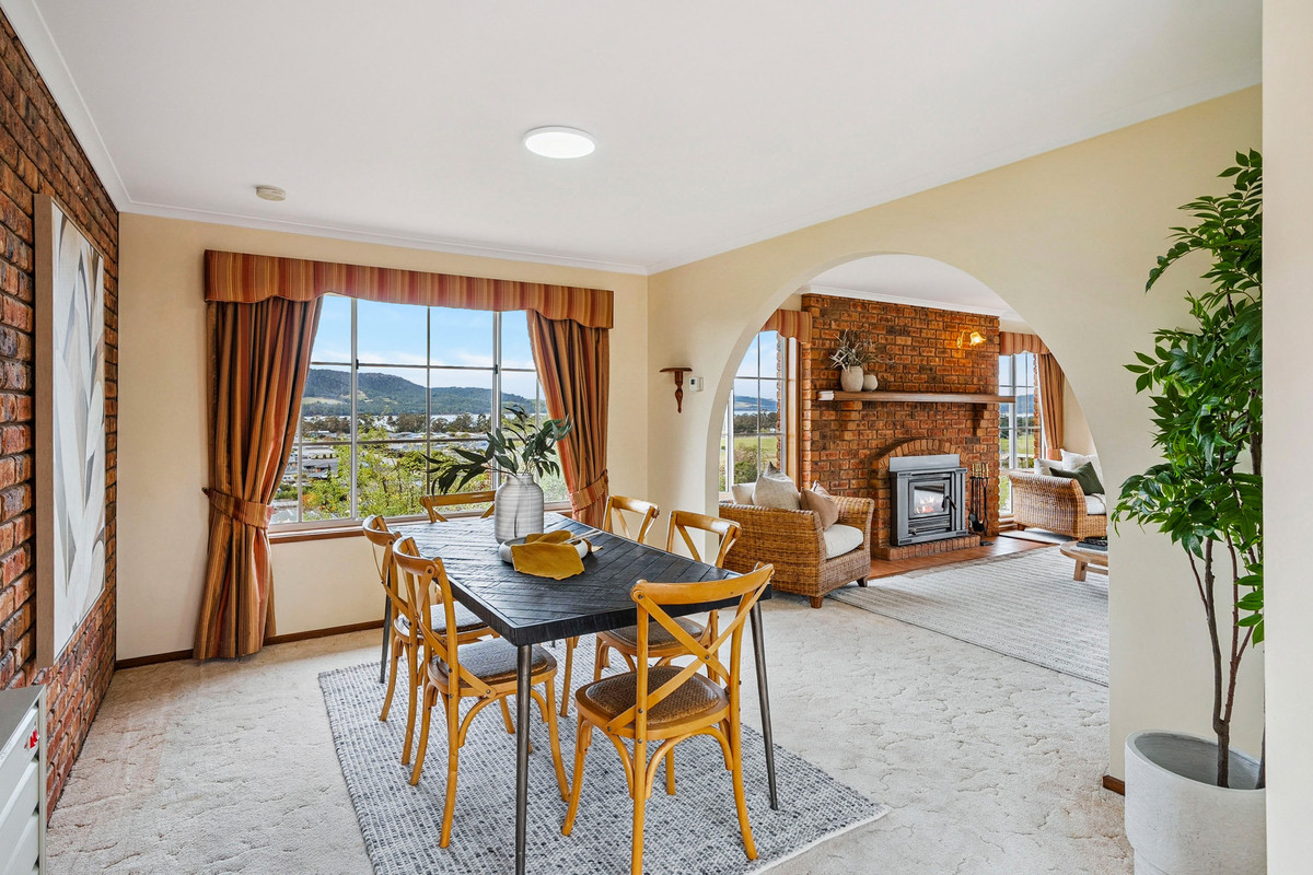 1 Incana Road, Margate, TAS, 7054 - Image 12