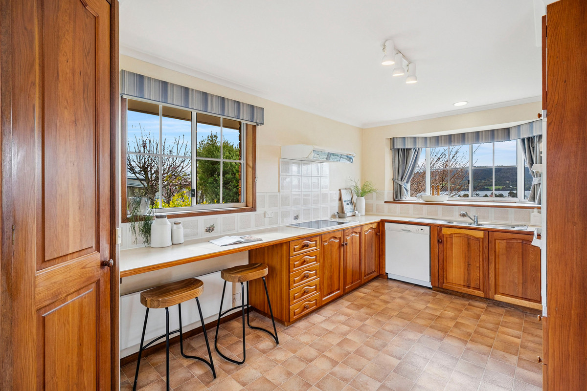 1 Incana Road, Margate, TAS, 7054 - Image 13