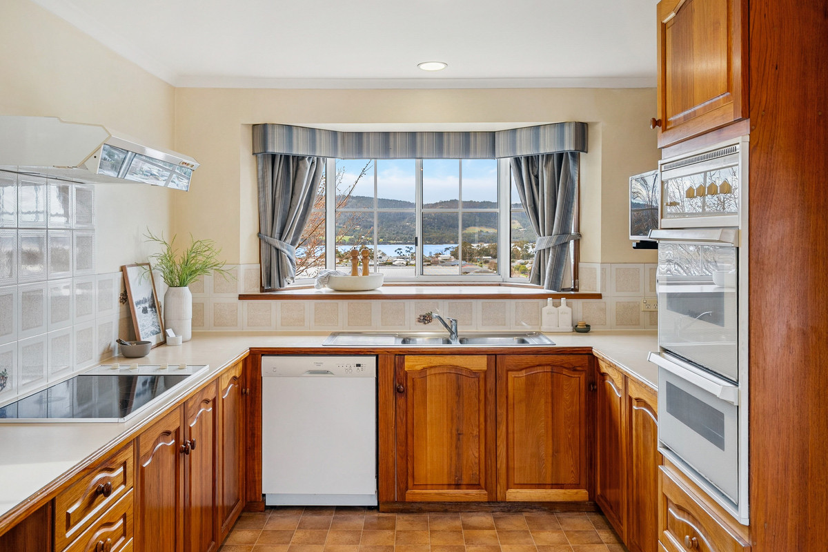 1 Incana Road, Margate, TAS, 7054 - Image 14