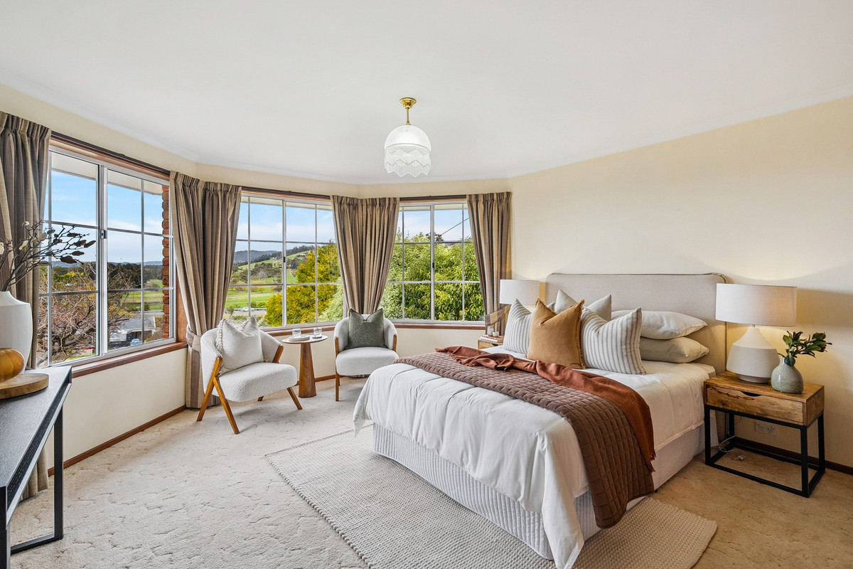 1 Incana Road, Margate, TAS, 7054 - Image 15