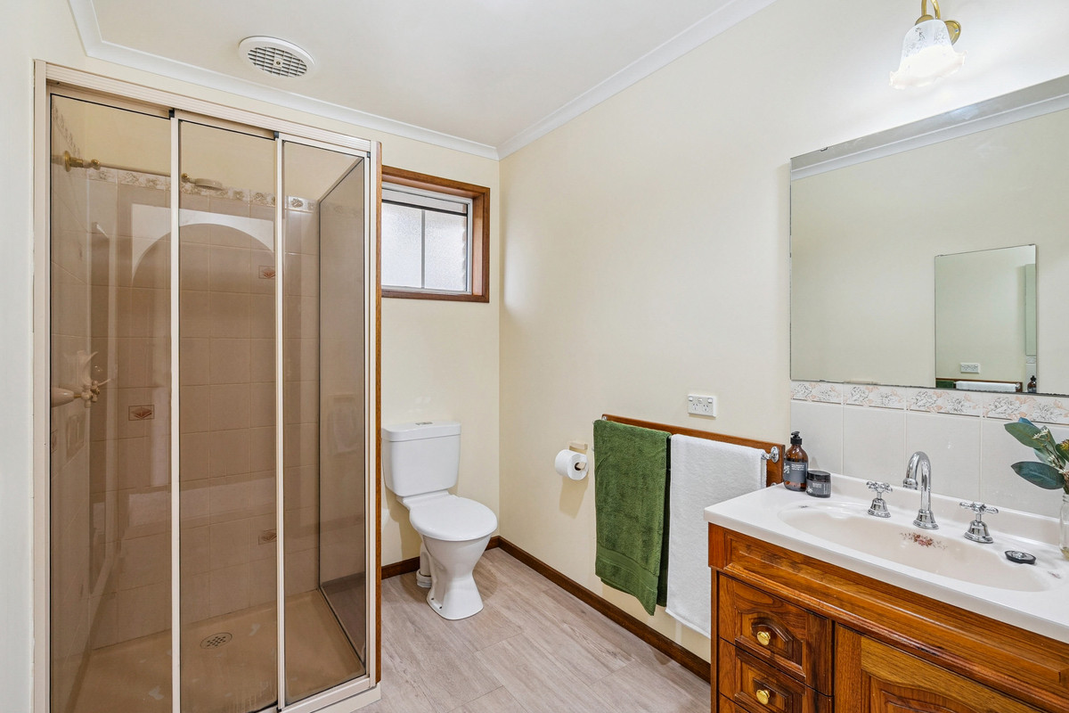 1 Incana Road, Margate, TAS, 7054 - Image 17