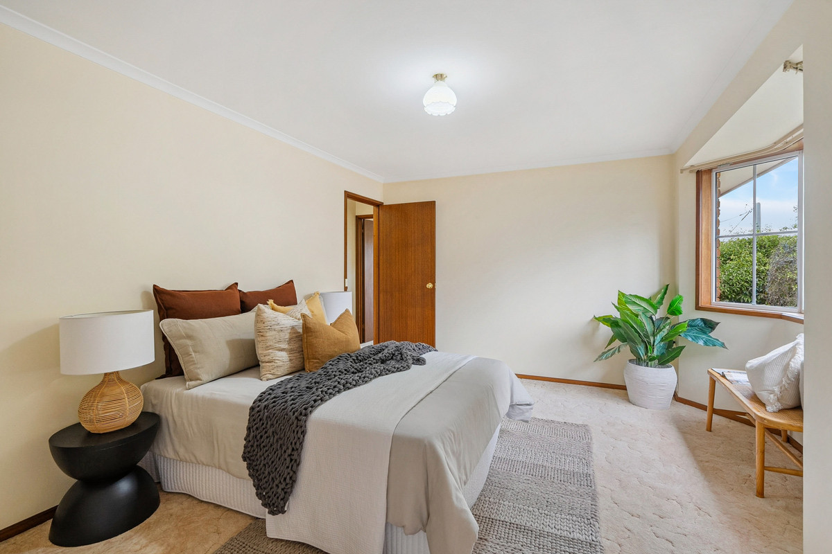 1 Incana Road, Margate, TAS, 7054 - Image 19