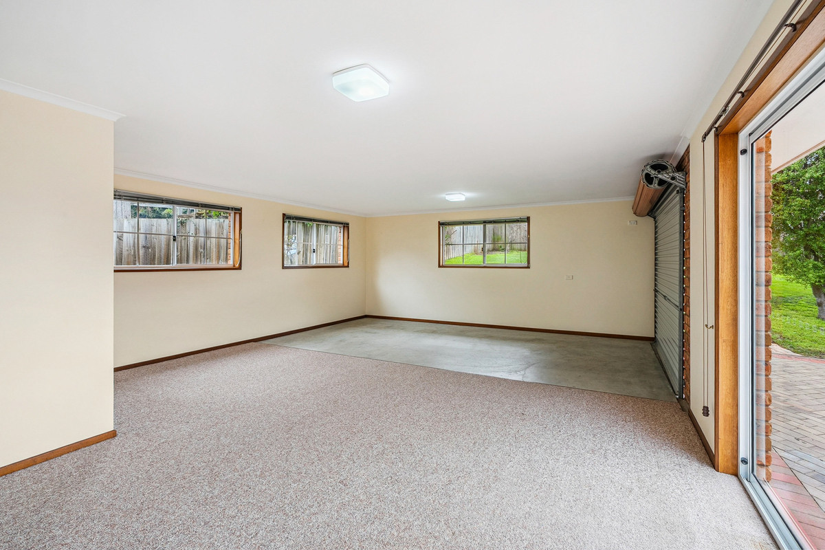 1 Incana Road, Margate, TAS, 7054 - Image 20