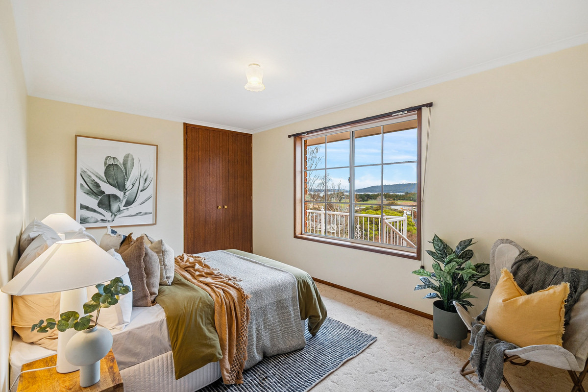1 Incana Road, Margate, TAS, 7054 - Image 18