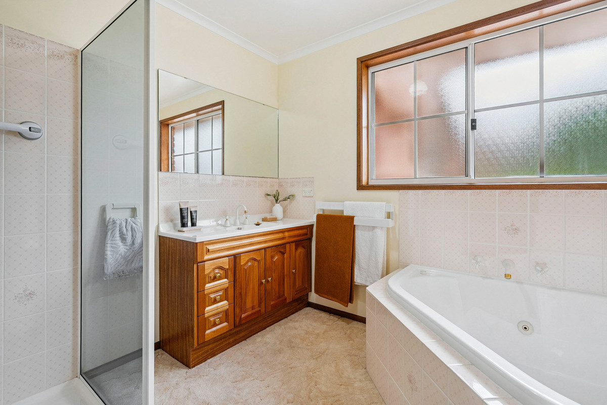 1 Incana Road, Margate, TAS, 7054 - Image 21