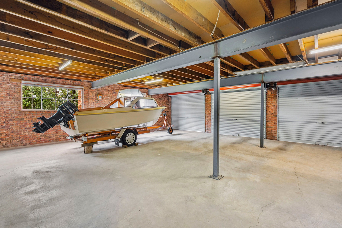 1 Incana Road, Margate, TAS, 7054 - Image 22