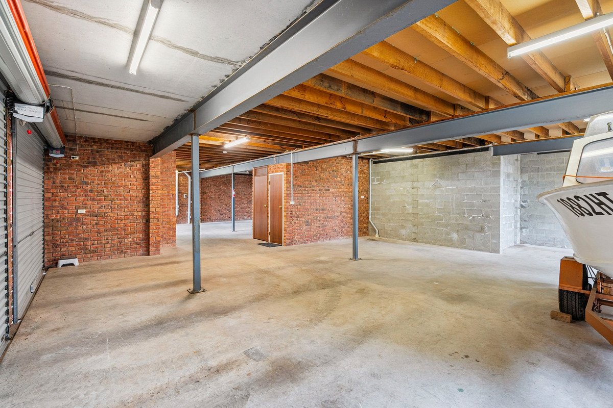 1 Incana Road, Margate, TAS, 7054 - Image 23