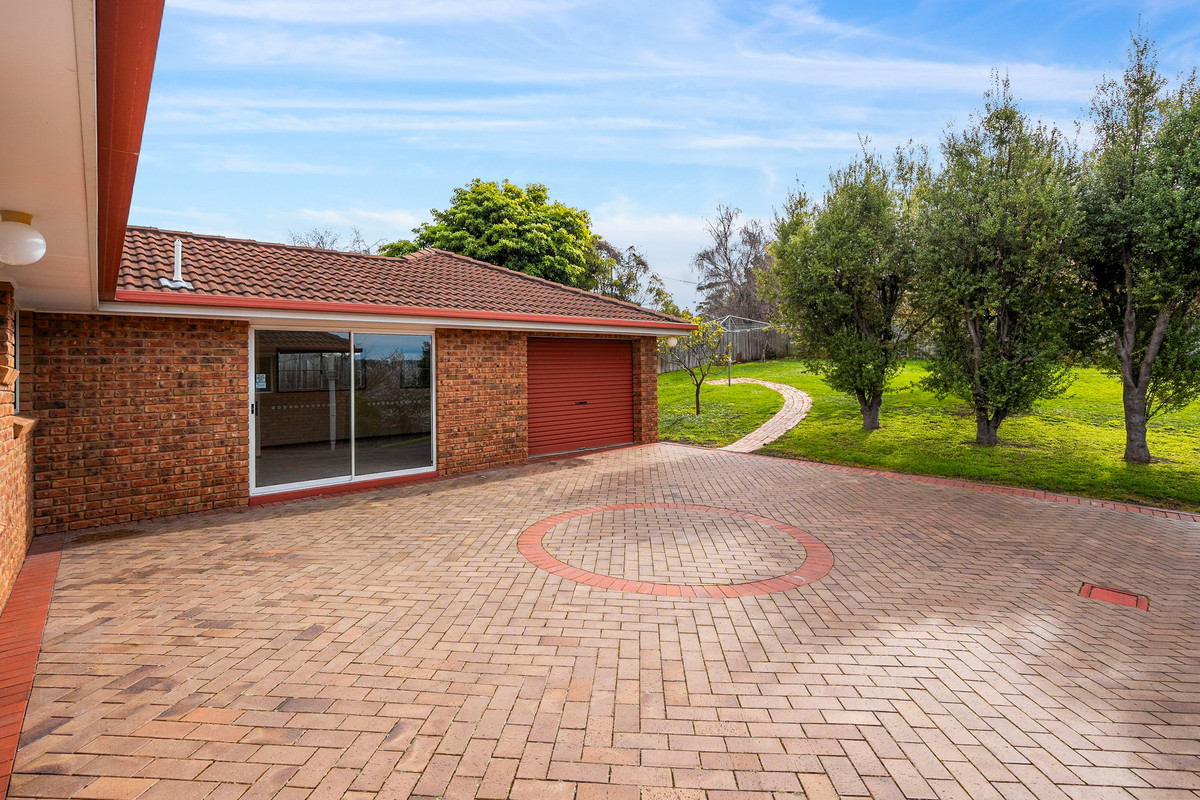 1 Incana Road, Margate, TAS, 7054 - Image 25
