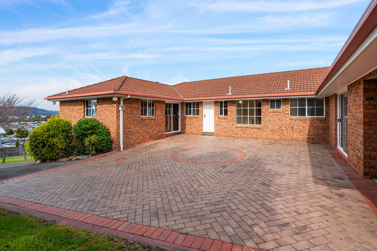 1 Incana Road, Margate, TAS, 7054 - Image 27