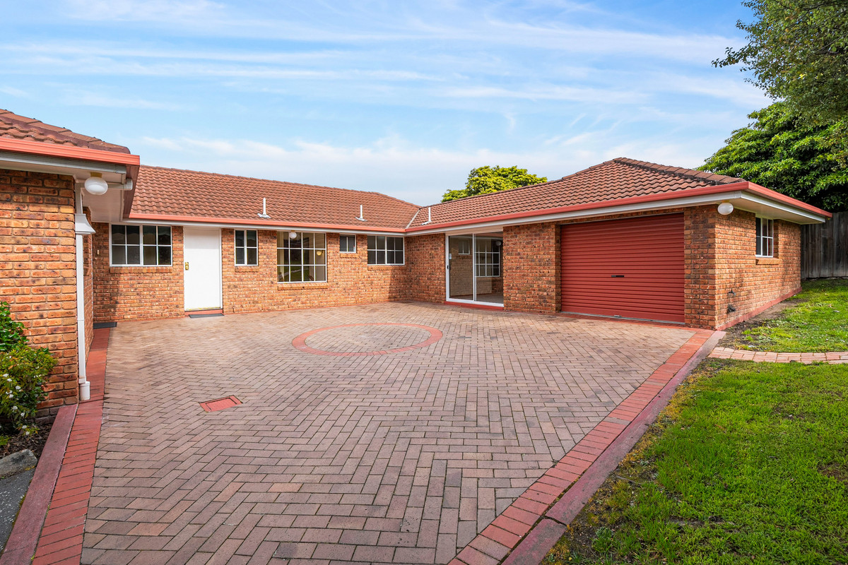 1 Incana Road, Margate, TAS, 7054 - Image 26