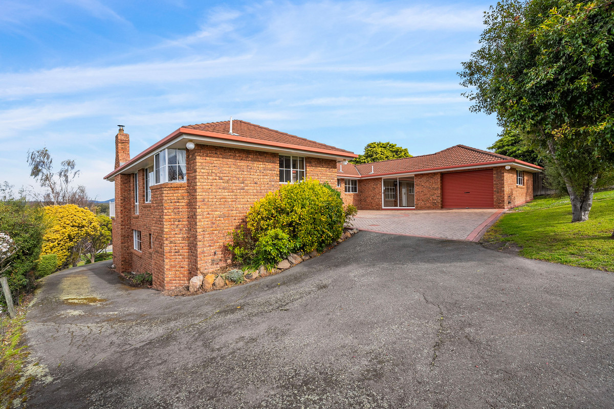 1 Incana Road, Margate, TAS, 7054 - Image 28