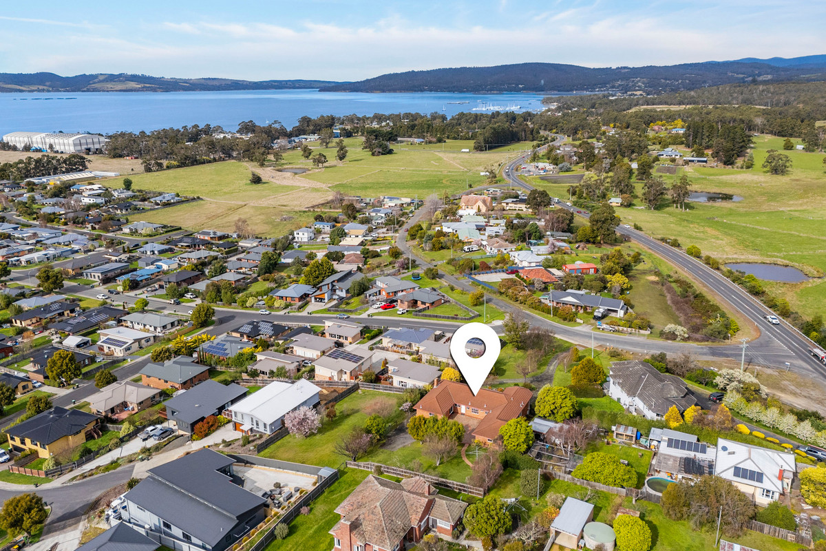 1 Incana Road, Margate, TAS, 7054 - Image 33