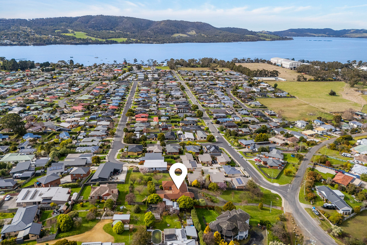 1 Incana Road, Margate, TAS, 7054 - Image 34