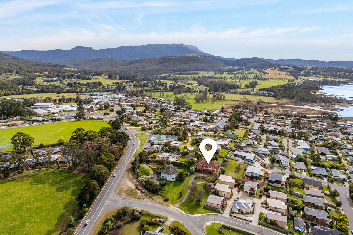 1 Incana Road, Margate, TAS, 7054 - Image 32