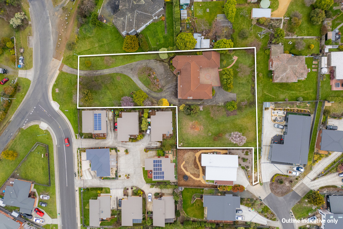 1 Incana Road, Margate, TAS, 7054 - Image 31